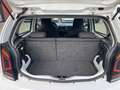Volkswagen up! move up! BMT/Start-Stopp *KLIMAANLAGE* Weiß - thumbnail 13