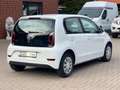 Volkswagen up! move up! BMT/Start-Stopp *KLIMAANLAGE* Weiß - thumbnail 4