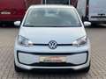 Volkswagen up! move up! BMT/Start-Stopp *KLIMAANLAGE* Weiß - thumbnail 6