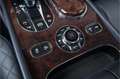 Bentley Bentayga 6.0 W12 FIRST EDITION | NAIM AUDIO | TOWPACK | NIG Blanc - thumbnail 50