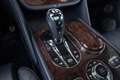 Bentley Bentayga 6.0 W12 FIRST EDITION | NAIM AUDIO | TOWPACK | NIG Blanc - thumbnail 49