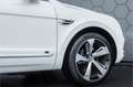 Bentley Bentayga 6.0 W12 FIRST EDITION | NAIM AUDIO | TOWPACK | NIG Blanc - thumbnail 28