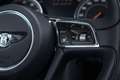 Bentley Bentayga 6.0 W12 FIRST EDITION | NAIM AUDIO | TOWPACK | NIG Blanc - thumbnail 32