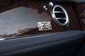 Bentley Bentayga 6.0 W12 FIRST EDITION | NAIM AUDIO | TOWPACK | NIG Biały - thumbnail 8