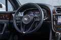 Bentley Bentayga 6.0 W12 FIRST EDITION | NAIM AUDIO | TOWPACK | NIG Blanc - thumbnail 16
