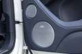 Bentley Bentayga 6.0 W12 FIRST EDITION | NAIM AUDIO | TOWPACK | NIG Alb - thumbnail 6