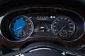 Bentley Bentayga 6.0 W12 FIRST EDITION | NAIM AUDIO | TOWPACK | NIG Blanc - thumbnail 43