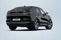 Ford Capri Extended Range 77kWh RWD Schwarz - thumbnail 3