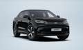 Ford Capri Extended Range 77kWh RWD Schwarz - thumbnail 1