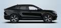 Ford Capri Extended Range 77kWh RWD Schwarz - thumbnail 2