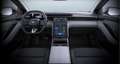 Ford Capri Extended Range 77kWh RWD Schwarz - thumbnail 5