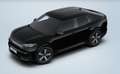 Ford Capri Extended Range 77kWh RWD Schwarz - thumbnail 4