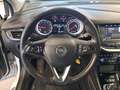 Opel Astra Design & Tech Start/Stop Weiß - thumbnail 9