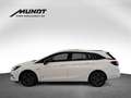 Opel Astra Design & Tech Start/Stop Blanc - thumbnail 3