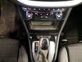 Opel Astra Design & Tech Start/Stop Weiß - thumbnail 11