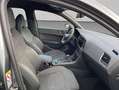 CUPRA Ateca 1.5 TSI 150 PS DSG AHK BUSINESSPAKET Gris - thumbnail 12