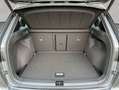 CUPRA Ateca 1.5 TSI 150 PS DSG AHK BUSINESSPAKET Gris - thumbnail 2