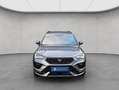 CUPRA Ateca 1.5 TSI 150 PS DSG AHK BUSINESSPAKET Gris - thumbnail 5
