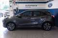 Ford Puma 1.0 ecoboost h ST-Line s&s 125cv Gris - thumbnail 3
