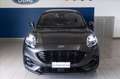 Ford Puma 1.0 ecoboost h ST-Line s&s 125cv Gris - thumbnail 4