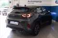 Ford Puma 1.0 ecoboost h ST-Line s&s 125cv Gris - thumbnail 2