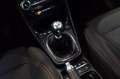 Ford Puma 1.0 ecoboost h ST-Line s&s 125cv Gris - thumbnail 14