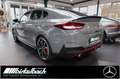 Hyundai i30 N Fastback Performance Sportabgas Grijs - thumbnail 2