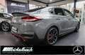 Hyundai i30 N Fastback Performance Sportabgas Grijs - thumbnail 4