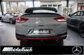 Hyundai i30 N Fastback Performance Sportabgas Grijs - thumbnail 18