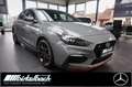 Hyundai i30 N Fastback Performance Sportabgas Grijs - thumbnail 3
