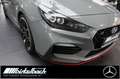 Hyundai i30 N Fastback Performance Sportabgas Grijs - thumbnail 16