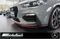Hyundai i30 N Fastback Performance Sportabgas Grijs - thumbnail 13