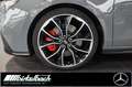 Hyundai i30 N Fastback Performance Sportabgas Grijs - thumbnail 15