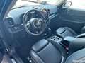 MINI Cooper Countryman ii (2) (f60) cooper se all4 125+95 bva6 Noir - thumbnail 4
