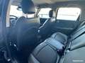 MINI Cooper Countryman ii (2) (f60) cooper se all4 125+95 bva6 Noir - thumbnail 5