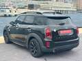 MINI Cooper Countryman ii (2) (f60) cooper se all4 125+95 bva6 Noir - thumbnail 2