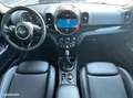 MINI Cooper Countryman ii (2) (f60) cooper se all4 125+95 bva6 Noir - thumbnail 3