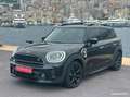 MINI Cooper Countryman ii (2) (f60) cooper se all4 125+95 bva6 Noir - thumbnail 1