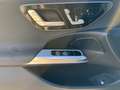 Mercedes-Benz E 220 d 4M T AMG Standhzg PANO Distronic AHK Grau - thumbnail 9