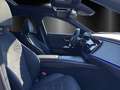 Mercedes-Benz E 220 d 4M T AMG Standhzg PANO Distronic AHK Grau - thumbnail 8