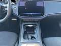 Mercedes-Benz E 220 d 4M T AMG Standhzg PANO Distronic AHK Grau - thumbnail 11