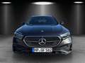 Mercedes-Benz E 220 d 4M T AMG Standhzg PANO Distronic AHK Grau - thumbnail 6