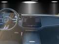 Mercedes-Benz E 220 d 4M T AMG Standhzg PANO Distronic AHK Grau - thumbnail 10