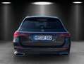 Mercedes-Benz E 220 d 4M T AMG Standhzg PANO Distronic AHK Grau - thumbnail 4
