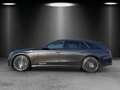 Mercedes-Benz E 220 d 4M T AMG Standhzg PANO Distronic AHK Grau - thumbnail 2