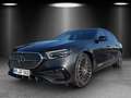 Mercedes-Benz E 220 d 4M T AMG Standhzg PANO Distronic AHK Grau - thumbnail 1