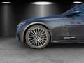Mercedes-Benz E 220 d 4M T AMG Standhzg PANO Distronic AHK Grau - thumbnail 7