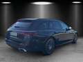 Mercedes-Benz E 220 d 4M T AMG Standhzg PANO Distronic AHK Grau - thumbnail 5