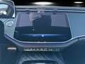 Mercedes-Benz E 220 d 4M T AMG Standhzg PANO Distronic AHK Grau - thumbnail 12