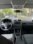 Volkswagen Golf Rabbit 1.6 TDİ Bianco - thumbnail 10